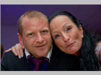 16. Stadtball in Neufeld, 10.01.2015