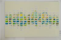 Tag der offenen Ateliert�r, 21.05.2016