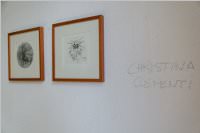 Tag der offenen Ateliert�r, 21.05.2016