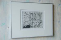 Tag der offenen Ateliert�r, 21.05.2016