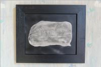 Tag der offenen Ateliert�r, 21.05.2016