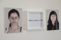 Tag der offenen Ateliert�r, 21.05.2016