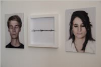 Tag der offenen Ateliert�r, 21.05.2016