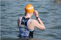 28. Triathlon in Neufeld, 13. + 14.06.2015