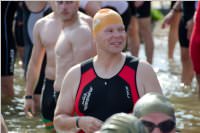 28. Triathlon in Neufeld, 13. + 14.06.2015