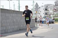 28. Triathlon in Neufeld, 13. + 14.06.2015