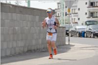 28. Triathlon in Neufeld, 13. + 14.06.2015