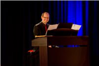 B�hne frei... mit Natalia Ushakova, 07.03.2015