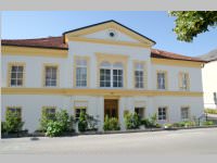 VS Neufeld 3. Klassen in Eisenstadt, 18.06.2014