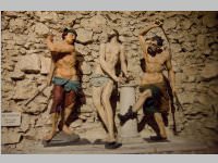 VS Neufeld 3. Klassen in Eisenstadt, 18.06.2014