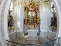 VS Neufeld 3. Klassen in Eisenstadt, 18.06.2014