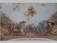 VS Neufeld 3. Klassen in Eisenstadt, 18.06.2014