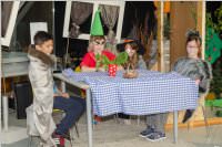 VS: M�rchenprojekt in Forchtenstein, 07.06.2016