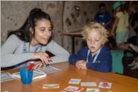 VS: M�rchenprojekt in Forchtenstein, 07.06.2016