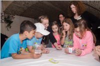 VS: M�rchenprojekt in Forchtenstein, 07.06.2016