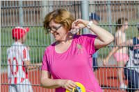 Kids-Olympiade der VS Neufeld, 20.06.2017