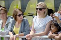 VS Neufeld beim Landesfinale vom Mike Cup, 16.06.2015