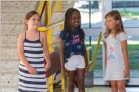 MiniPlaybackShow in der VS Neufeld, 29.06.2016