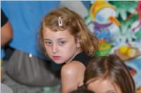 MiniPlaybackShow in der VS Neufeld, 29.06.2016