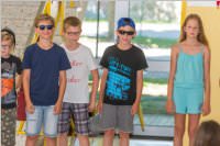 MiniPlaybackShow in der VS Neufeld, 29.06.2016