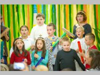 VS Ritterfest 'Herzeloide und der Drachentanz', 16.10.2014