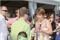 Klimaschulen � Der Sonne entgegen, 12.06.2015