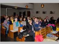 1. Schultag in der VS Neufeld, 01.09.2014