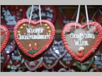 VS 3. Klassen bei Stra�enbahn und Christkindlmarkt, 19.11.2013