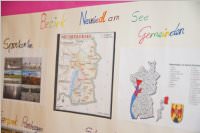 Tag der offenen T�r in der VS Neufeld, 14.01.2016