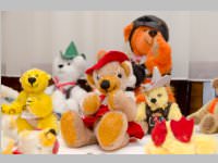 Weihnachtsausstellung, 22.11.2014