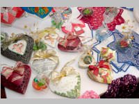 Weihnachtsausstellung, 22.11.2014