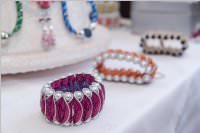 Weihnachtsausstellung, 10.12.2016