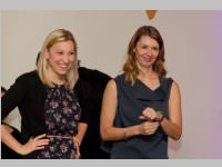 Gemeindeweihnachtsfeier Neufeld, 14.12.2013