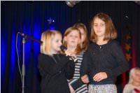 Gemeindeweihnachtsfeier Neufeld, 19.12.2015