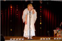 Gemeindeweihnachtsfeier Neufeld, 19.12.2015