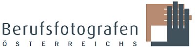 Berufsfotografen &Ouml;sterreichs