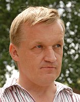 Michael Lampel (B�rgermeister Neufeld/Leitha)