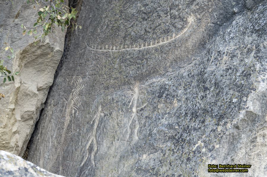 Baku, Azerbaijan, October 2025