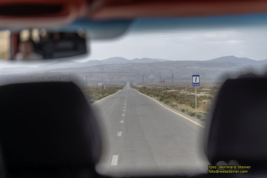 Baku, Azerbaijan, October 2025