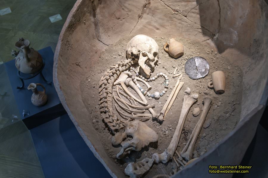 Baku, Azerbaijan, October 2025