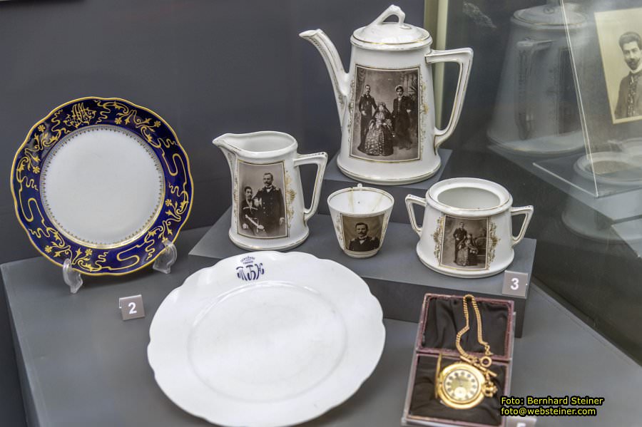 Baku, Azerbaijan, October 2025