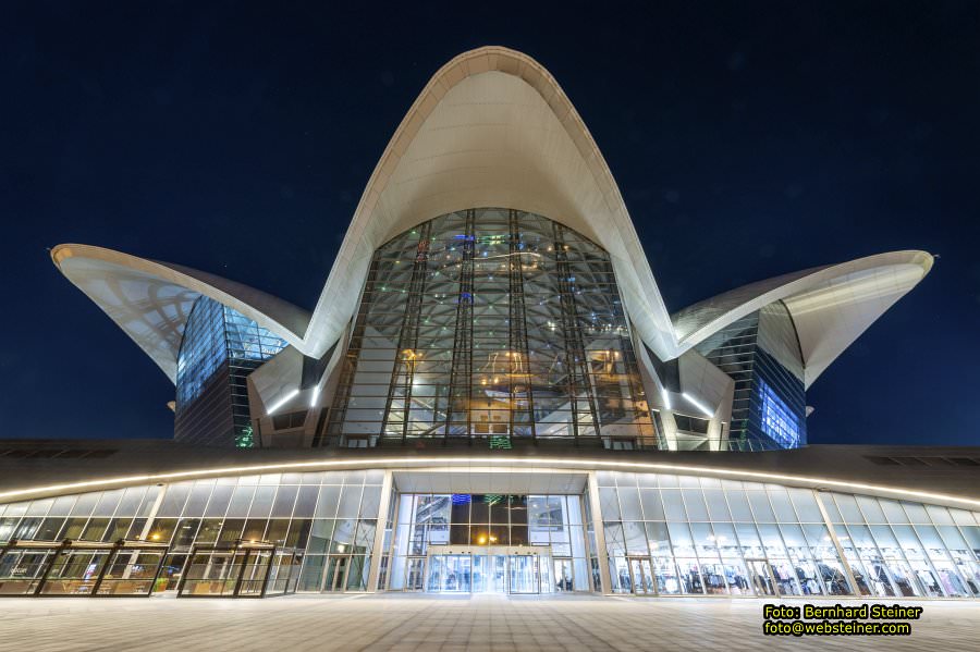 Baku, Azerbaijan, October 2025