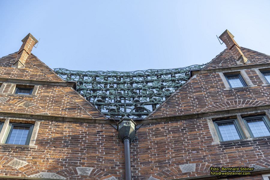 Bremen, September 2024