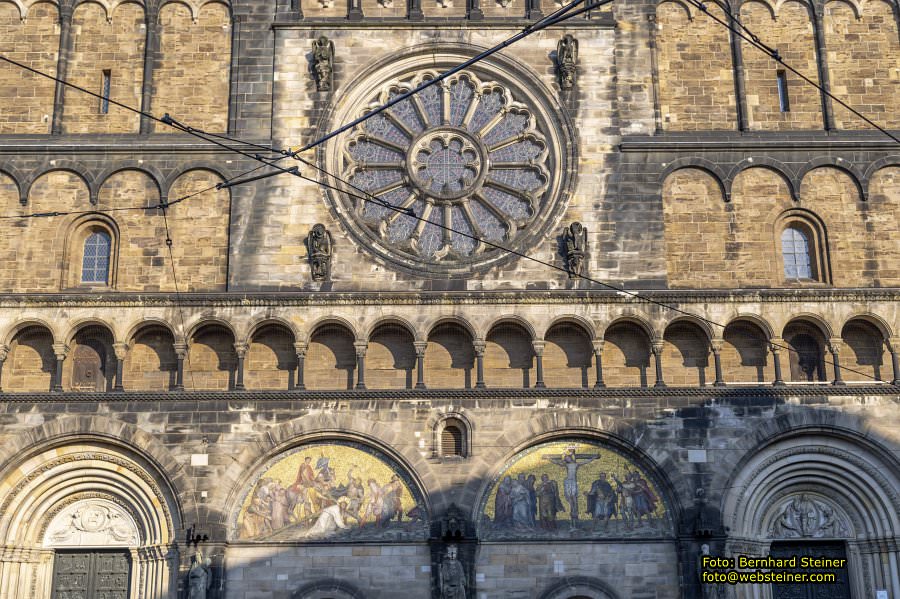 Bremen, September 2024