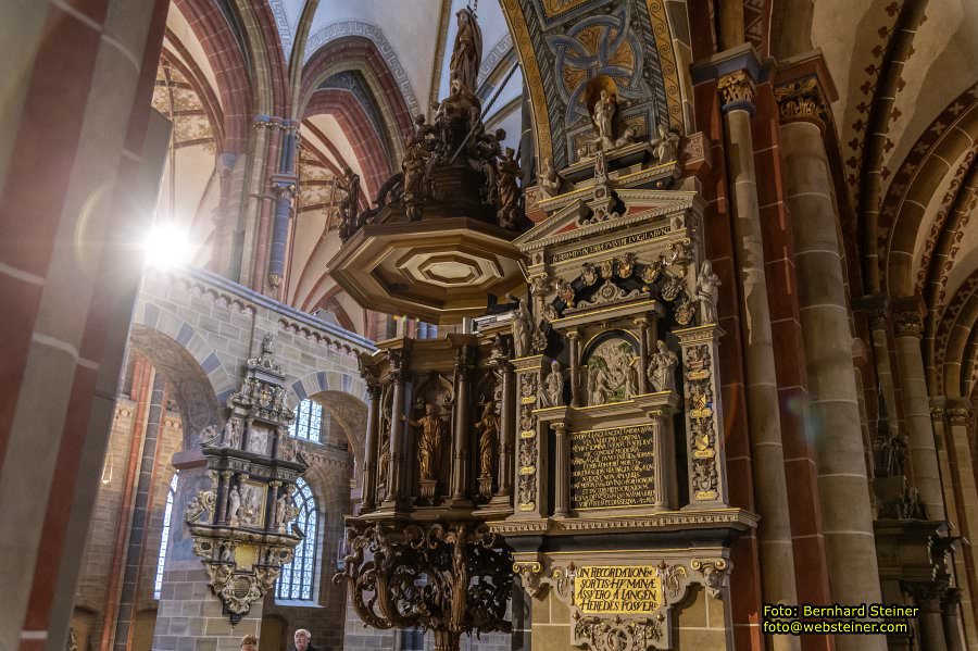 Bremen, September 2024