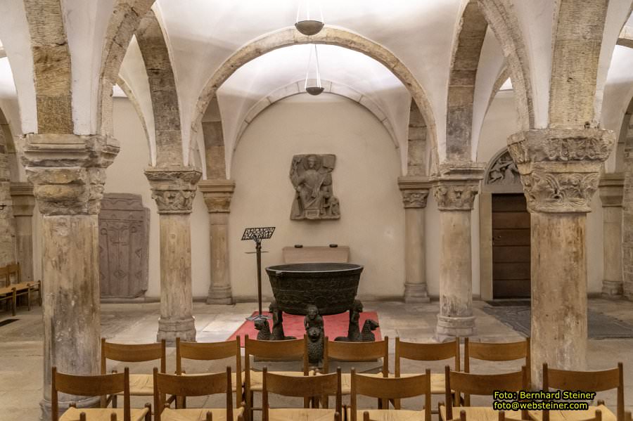 Bremen, September 2024