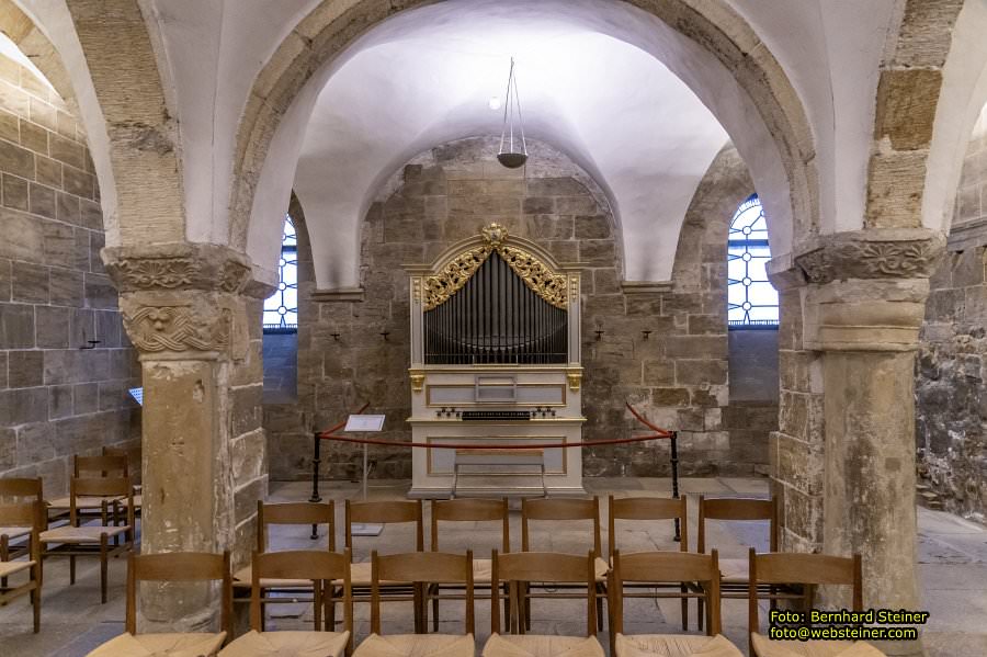 Bremen, September 2024