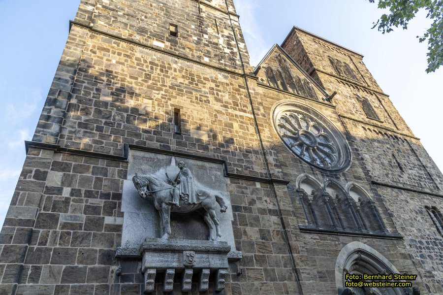 Bremen, September 2024