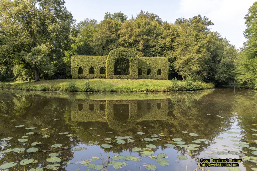 Bremen, September 2024