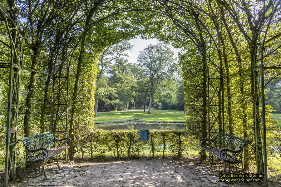 Bremen, September 2024